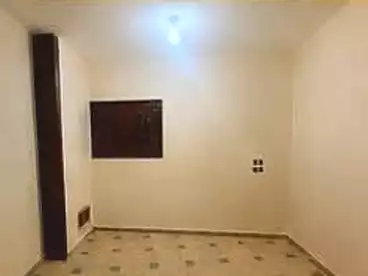 شقق للبيع في اللبيني، الهرم، 130 متر