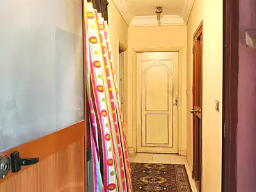 Apartments For sale in Other Neighborhoods In Third Neighborhood, Third Neighborhood, 84 sqm
