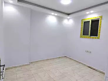 عقارات للإيجار في شارع ترسا، الطالبية، 130 متر