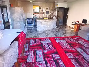 Apartments For sale in Bianchi, El Bitash, 145 sqm