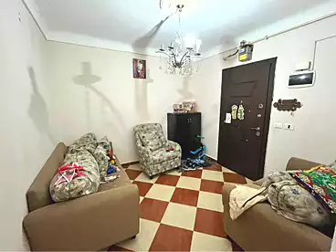 عقارات للبيع في شارع 30، سيدي بشر قبلي، 100 متر