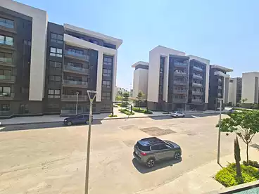 عقارات للبيع في منتجع سولت - تطوير مصر، منتجعات الساحل الشمالى، 90 متر