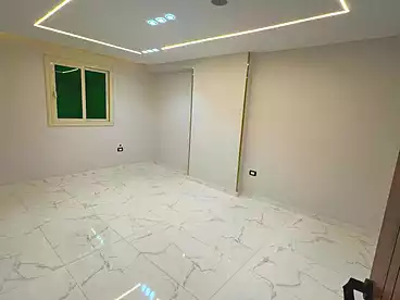 Apartments For sale in El Mariotia, El Haram, 150 sqm