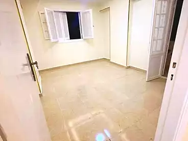 Properties For sale in Gamal Abd El Nasir St, Sidi Beshr Bahri, 120 sqm