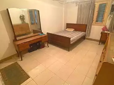 Apartments For sale in Al Mamourah Al Shateea, El Mamoura, 170 sqm