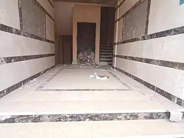 Apartments For sale in The 2000 Pieces, Northern Expansions, 150 sqm