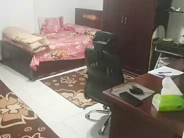 Properties For sale in El Haram, Greater Cairo, 150 sqm