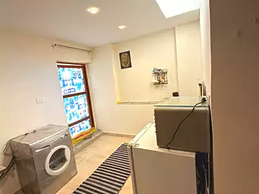 Properties For rent in Ninth Neighborhood, El Sheikh Zayed, 40 sqm