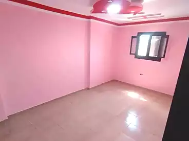 شقق للإيجار في الفلكي، السيوف، 120 متر