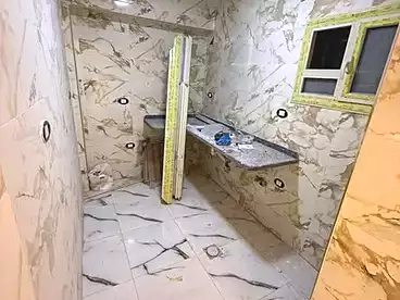شقق للبيع في الفلكي، السيوف، 125 متر