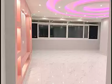 شقق للبيع في اللبيني، الهرم، 160 متر