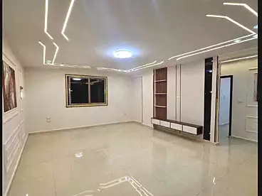 شقق للبيع في اللبيني، الهرم، 160 متر