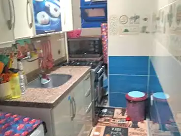 Properties For sale in Mostafa Kamel St., Sidi Beshr Qebli, 85 sqm