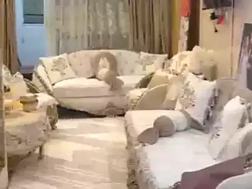 شقق للبيع في شارع نعمه الله، المندرة بحري، 80 متر