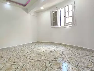 عقارات للبيع في شاطئ النخيل - ٦ اكتوبر، العجمي، 90 متر