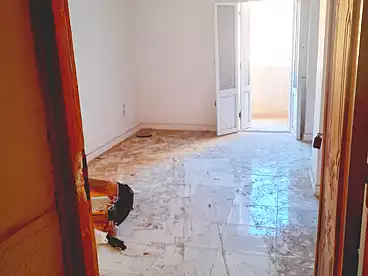 Apartments For sale in Abu Yusuf, Al Agamy, 100 sqm