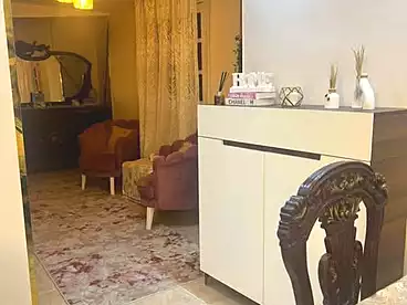 Apartments For sale in Sidi Beshr Bahri, Sidi Bishr, 140 sqm
