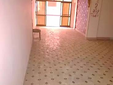 شقق للبيع في البيطاش، العجمي، 130 متر