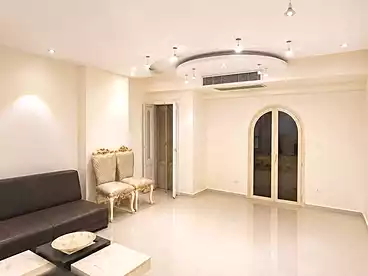 Properties For sale in Glim, Alexandria, 100 sqm