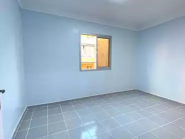 Apartments For sale in Shatee El Nakheel, Al Agamy, 90 sqm