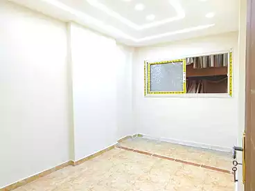 شقق للبيع في الفلكي، السيوف، 80 متر