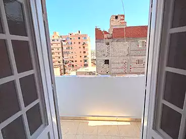 Apartments For sale in Street 16 El Eslah, El Falki, 85 sqm