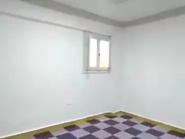 Properties For sale in Shatee El Nakheel, Al Agamy, 110 sqm