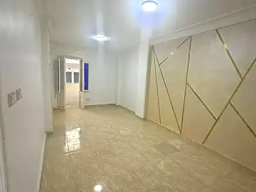 Properties For sale in El-Talkhawy St, El Bitash, 80 sqm