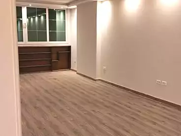 شقق للإيجار في شارع يوسف، حلوان، 165 متر