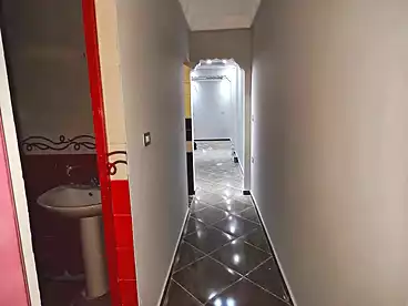 Apartments For sale in Street 16 El Eslah, El Falki, 65 sqm