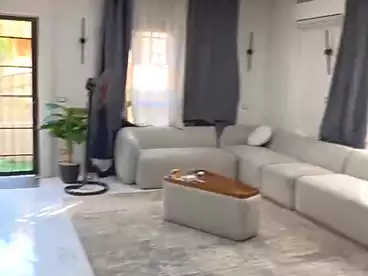 Apartments For sale in Lotus South, Lotus, 145 sqm