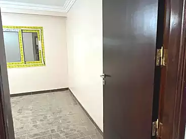 Properties For sale in Badr-Khan Ali St., El Narges 1, 200 sqm
