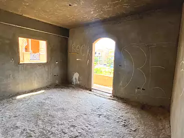 شقق للبيع في عبد الجليل عيسي، شارع الشيخ، 180 متر