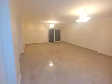 Apartments For rent in El Mesaha St., El Mesaha Square, 200 sqm