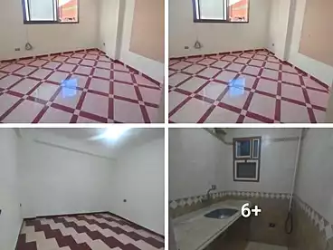 شقق للبيع في الفلكي، السيوف، 60 متر