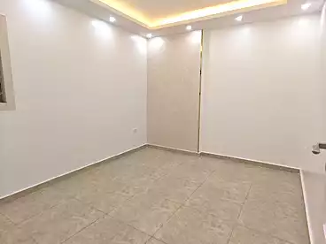 Apartments For sale in El Mandara Bahri, El Mandara, 140 sqm