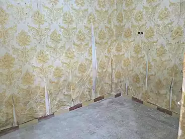Properties For sale in Moharram Bek St, Moharram Bey, 60 sqm