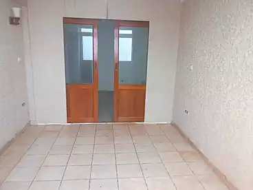 Apartments For sale in Emtedad Othman Moharem, Bakoos, 71 sqm