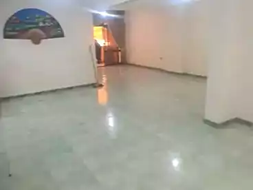 شقق للبيع في شارع جمال عبد الناصر، المندرة، 160 متر