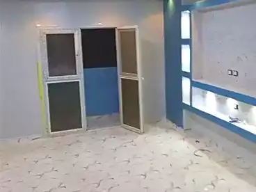 Apartments For sale in El Tawabek, Faisal, 140 sqm