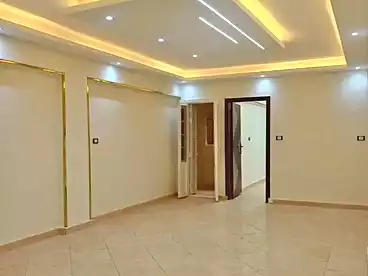 شقق للبيع في شارع رضوان، الهانوفيل، 120 متر