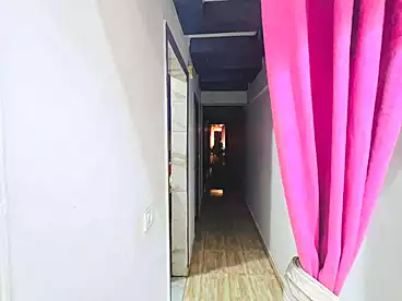 Properties For rent in Toman Bai St, El Zaytoun El Sharkeya, 120 sqm