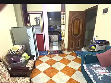 Apartments For sale in El Bitash, Al Agamy, 105 sqm