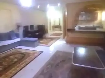 Apartments For sale in Street 17, Shatee El Nakheel, 162 sqm
