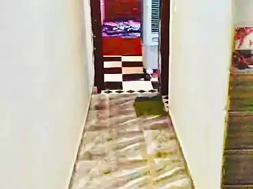 شقق للبيع في شارع حسن محمد، فيصل، 100 متر