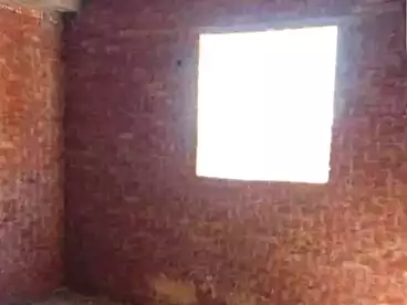 شقق للبيع في الطوابق، فيصل، 85 متر