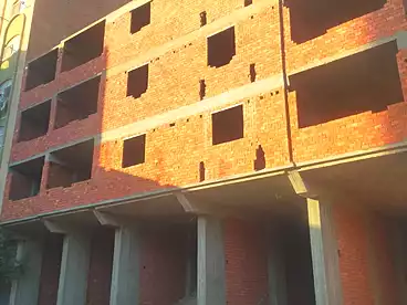 Apartments For sale in El Rihani St., Kafr Tuhurmos, 140 sqm
