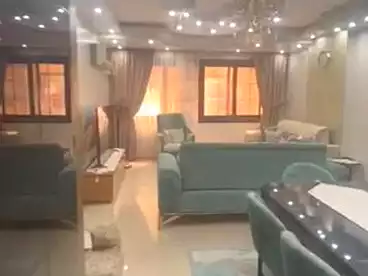 Properties For sale in El Lebeny, El Haram, 160 sqm