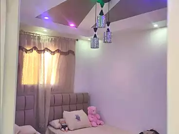 Apartments For sale in El Ras El Souda, El Seyouf Qebly, 80 sqm