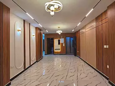 شقق للبيع في اللبيني، الهرم، 155 متر